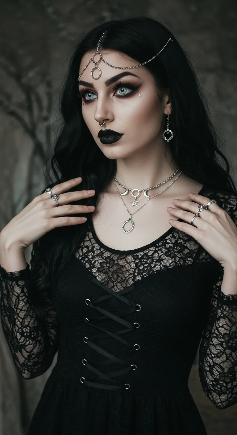 Halloween Costume Ideas for Women