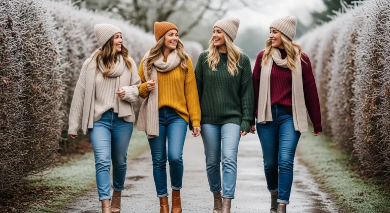 Casual-Winter-Outfits