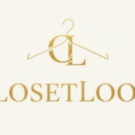 My Blog logo