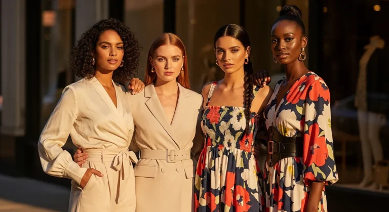 20 Snatched Waist Defining Outfit Ideas for Women