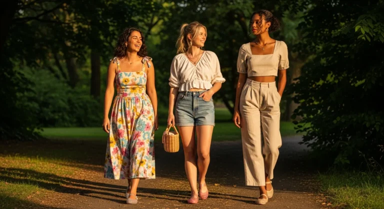 Ballet Flats With Jeans Outfit Ideas